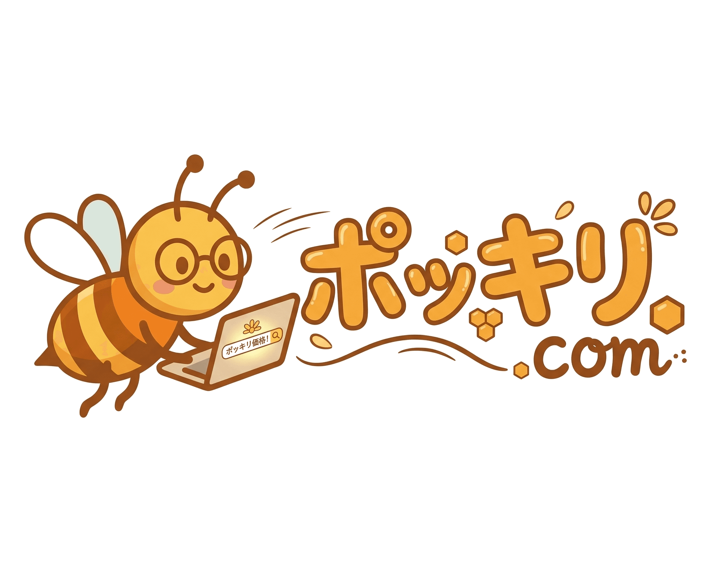 ポッキリ.com